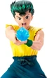 Фигурка ABYstyle YU YU HAKUSHO Yusuke (3665361068815) - изображение 4