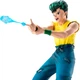 Фигурка ABYstyle YU YU HAKUSHO Yusuke (3665361068815) - изображение 5