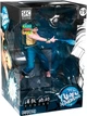 Фигурка ABYstyle YU YU HAKUSHO Yusuke (3665361068815) - изображение 6