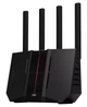 Бездротовий маршрутизатор Asus RT-BE92U (90IG0950-MO9A0V) - зображення 2