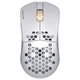 Миша Hator Stellar Pro Wireless White (HTM551) - зображення 1