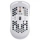 Миша Hator Stellar Pro Wireless White (HTM551) - зображення 3