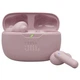 Наушники JBL Wave Beam 2 Pink (JBLWBEAM2PIK) - изображение 1