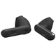 Наушники JBL Tune Flex 2 Black (JBLTFLEX2BLK) - изображение 2