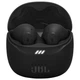 Наушники JBL Tune Flex 2 Black (JBLTFLEX2BLK) - изображение 6