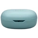 Наушники JBL Wave Flex 2 Blue (JBLWFLEX2BLU) - изображение 5