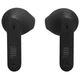 Наушники JBL Tune Flex 2 Black (JBLTFLEX2BLK) - изображение 7