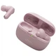 Наушники JBL Wave Beam 2 Pink (JBLWBEAM2PIK) - изображение 8