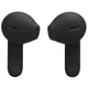 Наушники JBL Tune Flex 2 Black (JBLTFLEX2BLK) - изображение 8