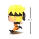 Игровая фигурка Funko Pop! серии Наруто - Бегущий Наруто (46626) - изображение 2