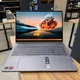 Сенсорный ноутбук 2в1 Lenovo Yoga 7 16ARP8/ 16" FullHD, IPS/ AMD Ryzen 5 7535U (6 ядер/ 12 потоков)/ AMD Radeon 660M/ 8 GB DDR5/ 512 GB NVME (Б/У) - изображение 3