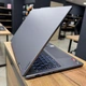 Сенсорный ноутбук 2в1 Lenovo Yoga 7 16ARP8/ 16" FullHD, IPS/ AMD Ryzen 5 7535U (6 ядер/ 12 потоков)/ AMD Radeon 660M/ 8 GB DDR5/ 512 GB NVME (Б/У) - изображение 6