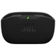 Наушники JBL Wave Buds 2 Black (JBLWBUDS2BLK) - изображение 4
