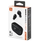 Наушники JBL Wave Buds 2 Black (JBLWBUDS2BLK) - изображение 7