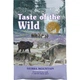 Сухий корм для собак Taste of the Wild всіх порід та всіх стадій життя із запеченим м'ясом ягняти 12.2 кг - зображення 1