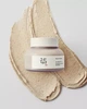 Осветляющая и очищающая маска с рисовыми отрубями и медом Beauty of Joseon Ground Rice and Honey Mask 150 мл - изображение 1