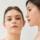 Осветляющая и очищающая маска с рисовыми отрубями и медом Beauty of Joseon Ground Rice and Honey Mask 150 мл - изображение 6