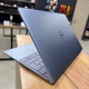 Ультрабук Dell XPS 13 9315/ 13.3" FullHD, IPS/ Intel Core i5 1230U (10 ядер/ 12 потоків)/ Intel Iris Xe/ 8 GB DDR5/ 256 GB NVME (Б/В) - зображення 3