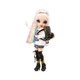 Кукла Rainbow High серии Junior High" - Амая Рэин" (582953) - изображение 2
