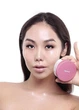Гидрогелевые патчи с экстрактом розы Heimish Bulgarian Rose Hydrogel Eye Patch 60 шт - изображение 2