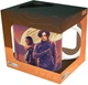 Чашка ABYstyle DUNE Paul and Chani (Дюна) 320 мл (ABYMUG870) - зображення 1