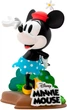 Фигурка ABYstyle DISNEY Minnie (Мики Маус) 10 см (ABYFIG061) - изображение 1