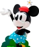 Фигурка ABYstyle DISNEY Minnie (Мики Маус) 10 см (ABYFIG061) - изображение 3