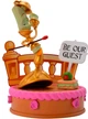 Фігурка ABYstyle DISNEY Lumiere (Красуня і Чудовисько) 12 см (ABYFIG041) - зображення 1