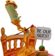 Фігурка ABYstyle DISNEY Lumiere (Красуня і Чудовисько) 12 см (ABYFIG041) - зображення 5