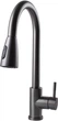 Смеситель кухонный GLOBUS LUX Alpen SBT1-2031-GP - изображение 1