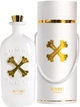 Ликер Bumbu Cream 0.7 л 15% в подарочной коробке (813497006192L) - изображение 1