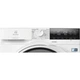 Стиральная машина Electrolux EW6F3414UU - изображение 7