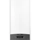 Котел Ariston CLAS ONE SYSTEM 35 (3301032) - изображение 1