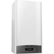 Котел Ariston CLAS ONE SYSTEM 35 (3301032) - изображение 3
