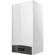 Котел Ariston CLAS ONE SYSTEM 35 (3301032) - изображение 4