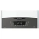 Котел Ariston CLAS ONE SYSTEM 35 (3301032) - изображение 5