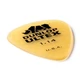 Медиатор Jim Dunlop Ultex Standard Pick 1.14mm 6 шт. (421P1.14) - изображение 2