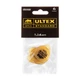 Медиатор Jim Dunlop Ultex Standard Pick 1.14mm 6 шт. (421P1.14) - изображение 3