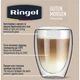Стакан Ringel Guten Morgen 350 мл (RG-0001/350) - изображение 9