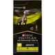 Сухой корм для собак Purina Pro Plan Veterinary Diets HP Hepatic Для поддержания функции печени при хронической печеночной недостаточности 3 кг (7613034996312) - изображение 3