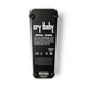 Педаль эффектов Jim Dunlop Cry Baby Standard Wah (GCB95) - изображение 5