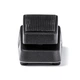 Педаль эффектов Jim Dunlop Cry Baby Standard Wah (GCB95) - изображение 6