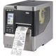 Принтер этикеток TSC MХ641P 600Dpi, USB, RS232, Ethernet, WiFI, Bluetooth (MX641P-A001-0002) - изображение 1