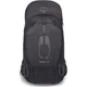 Рюкзак туристический Osprey Atmos AG 65 black S/M (009.2787) - изображение 2