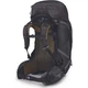 Рюкзак туристический Osprey Atmos AG 65 black S/M (009.2787) - изображение 3