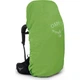 Рюкзак туристический Osprey Atmos AG 65 black S/M (009.2787) - изображение 4