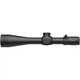Оптический прицел Leupold MARK 4HD 8-32x56 (34mm) M5C3 FFP PR2-MIL (183970) - изображение 3