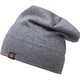 Шапка Turbat Oryx steel grey S (012.004.3864) - зображення 1