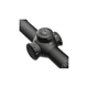 Оптический прицел Leupold MARK 4HD 8-32x56 (34mm) M5C3 FFP PR2-MIL (183970) - изображение 5