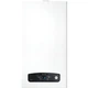 Котел Ariston CARES S 24 (3301637) - изображение 2